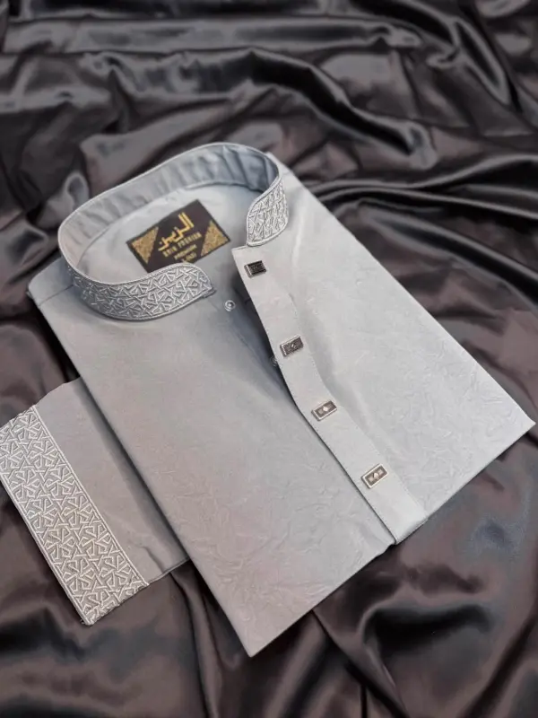 China Vangchur Fabrics